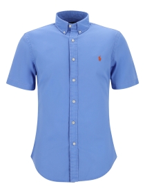 SLBDPPCSSS-SHORT SLEEVE-SPORT SHIRT