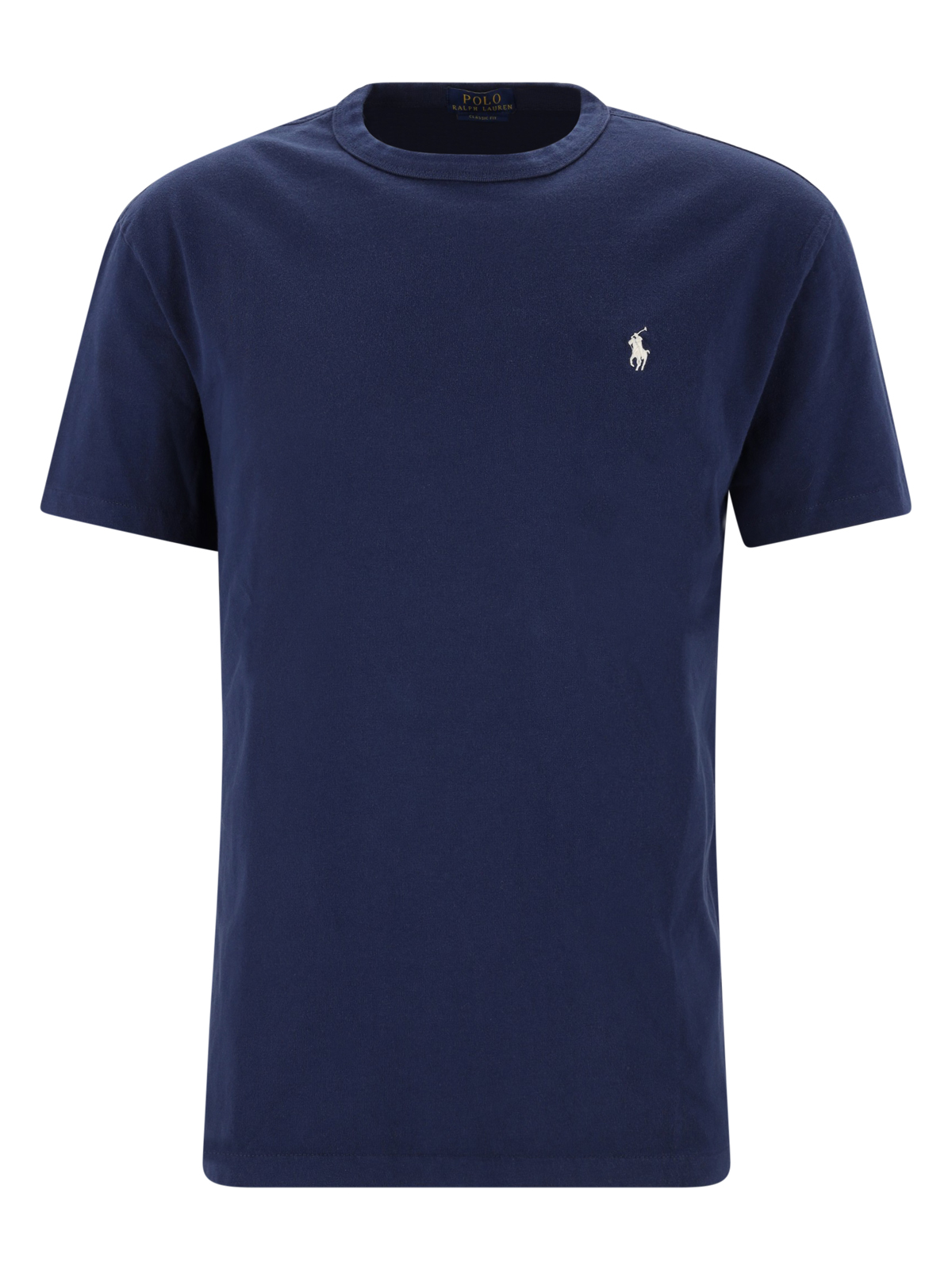 XL SSCNM6-SHORT SLEEVE-T-SHIRT male