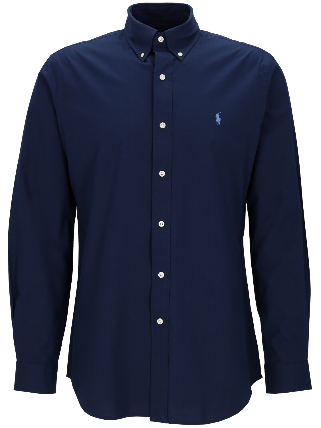 CUBDPPCS-LONG SLEEVE-SPORT SHIRT ale