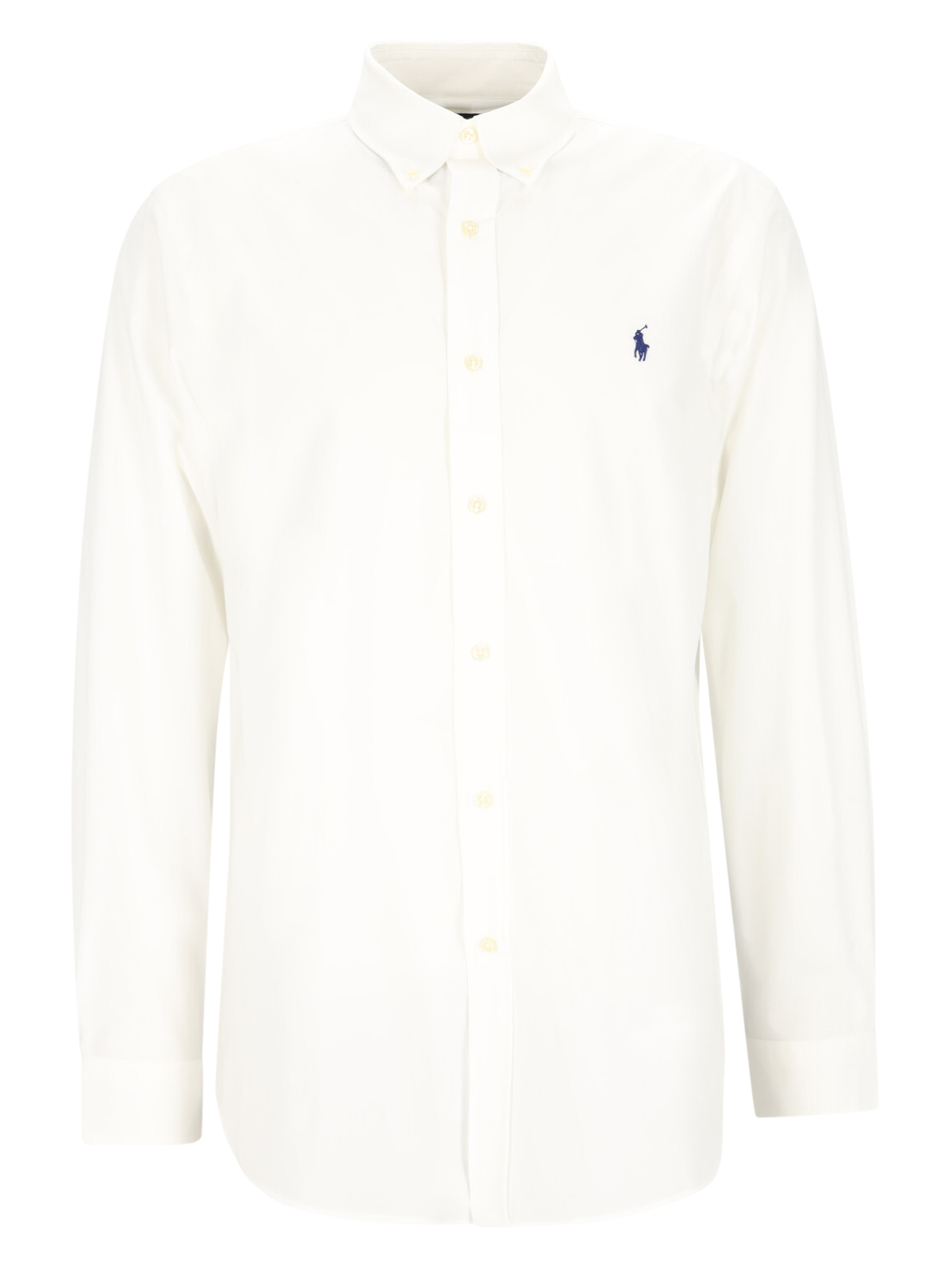 CUBDPPCS-LONG SLEEVE-SPORT SHIRT male