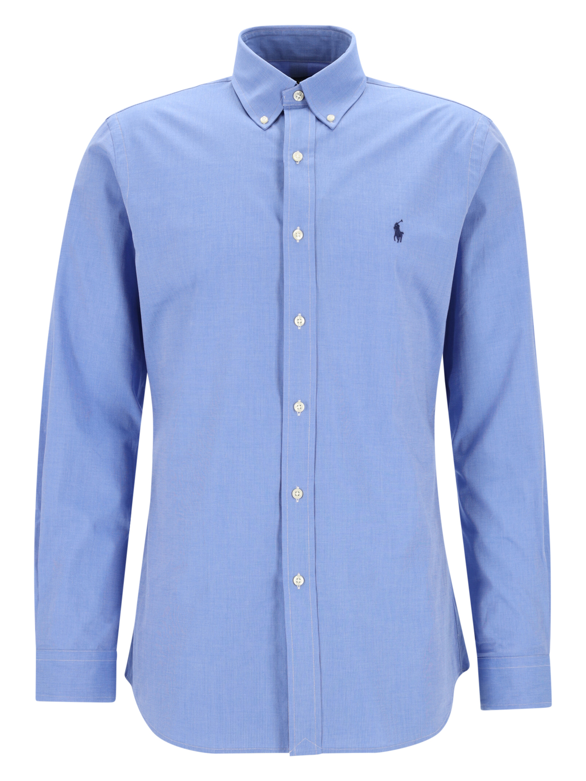 CUBDPPCS-LONG SLEEVE-SPORT SHIRT male