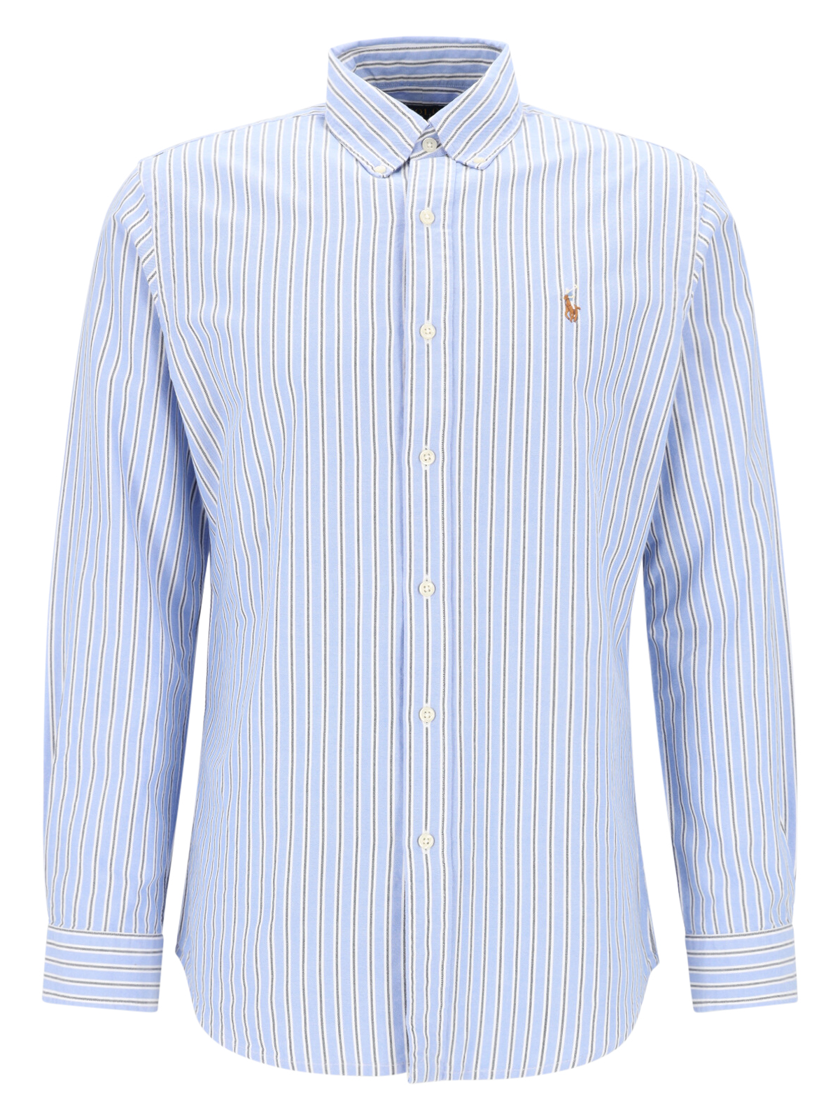 CUBDPPCS-LONG SLEEVE-SPORT SHIRT male
