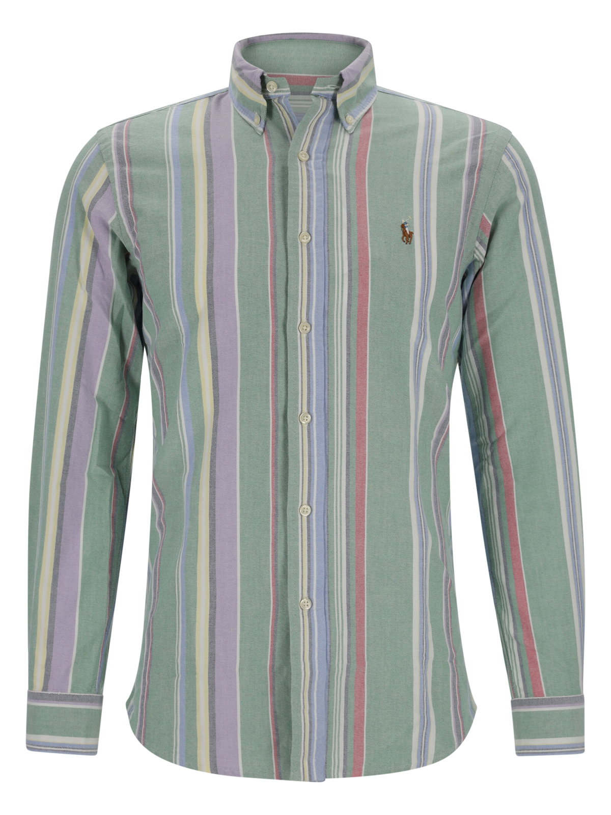 CUBDPPC-LONG LEEVE-PORT HIRT male