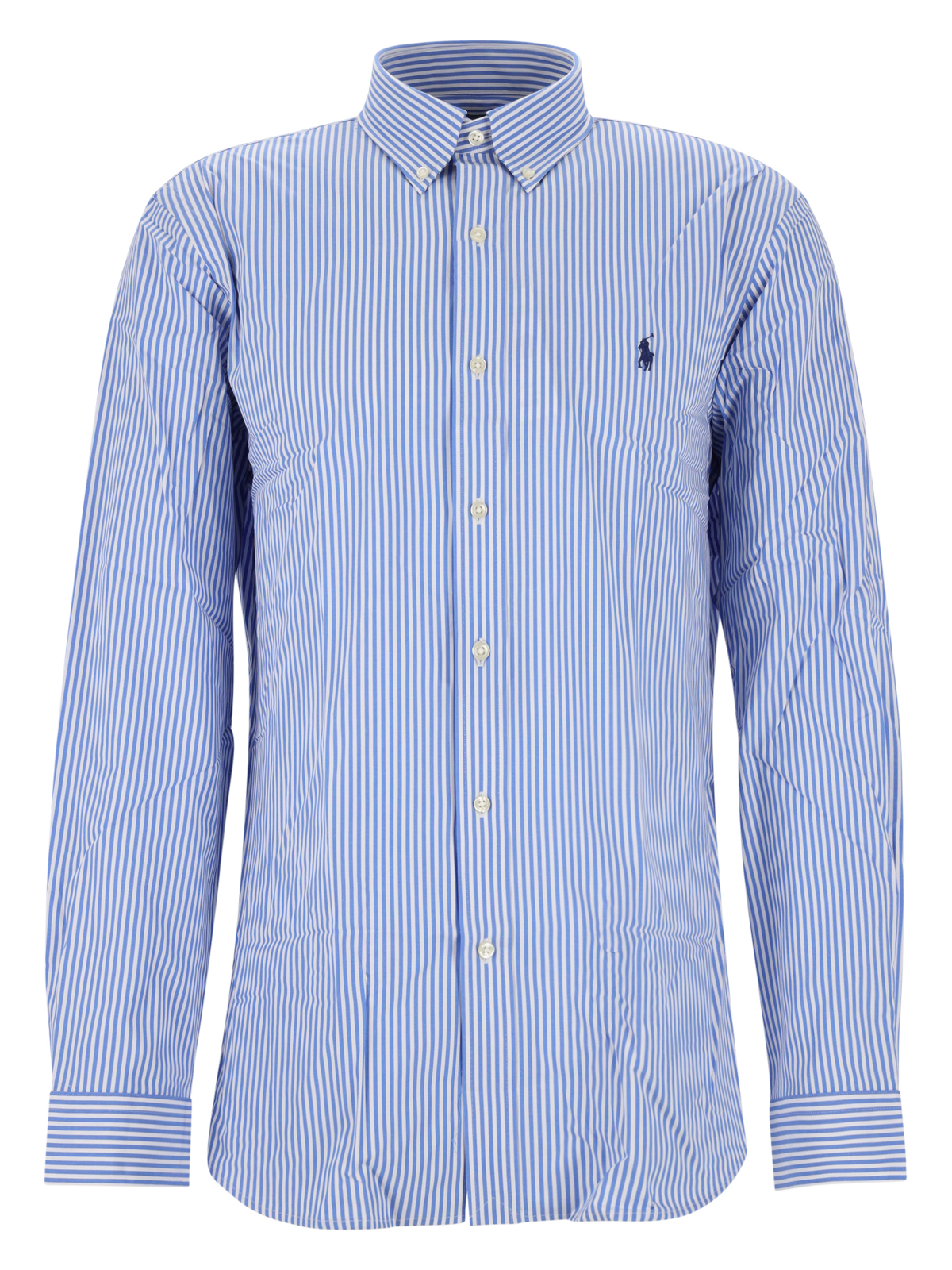 CUBDPPCS-LONG SLEEVE-SPORT SHIRT ale