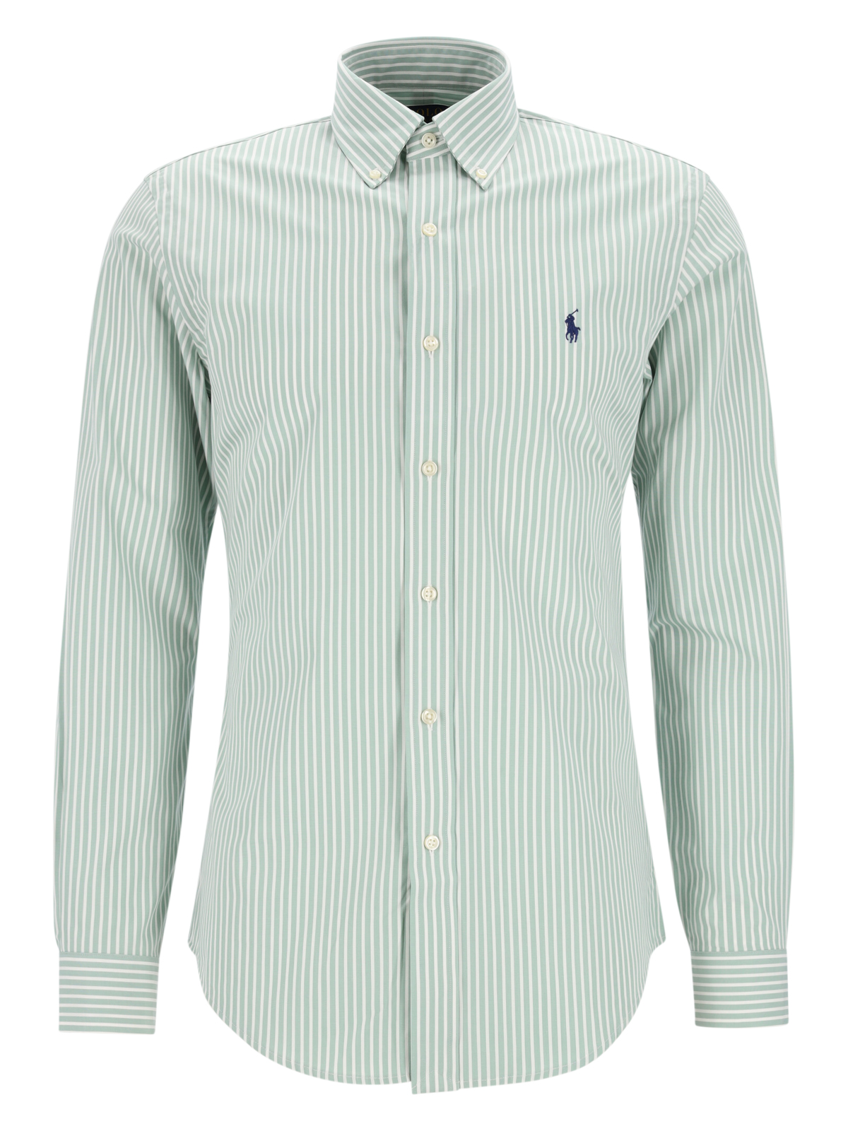 CUBDPPC-LONG LEEVE-PORT HIRT male