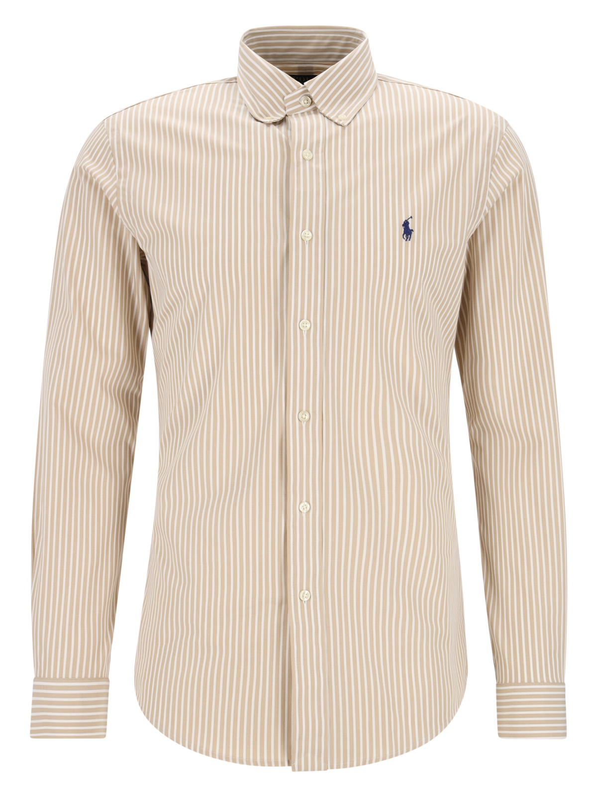 CUBDPPCS-LONG SLEEVE-SPORT SHIRT ale