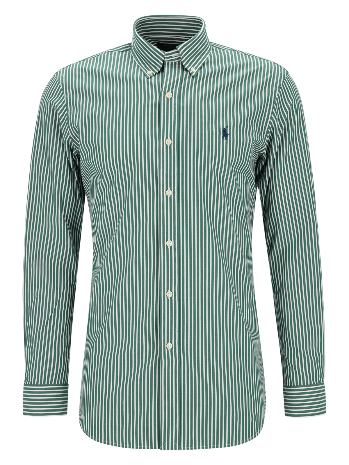 CUBDPPCS-ONG SEEVE-SPORT SHIRT mae