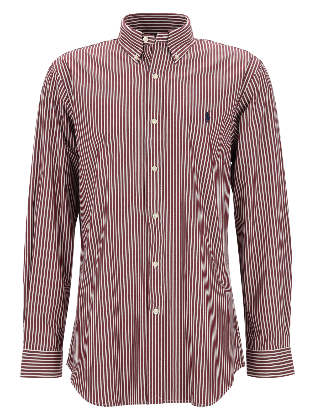 CUBDPPC-LONG LEEVE-PORT HIRT male