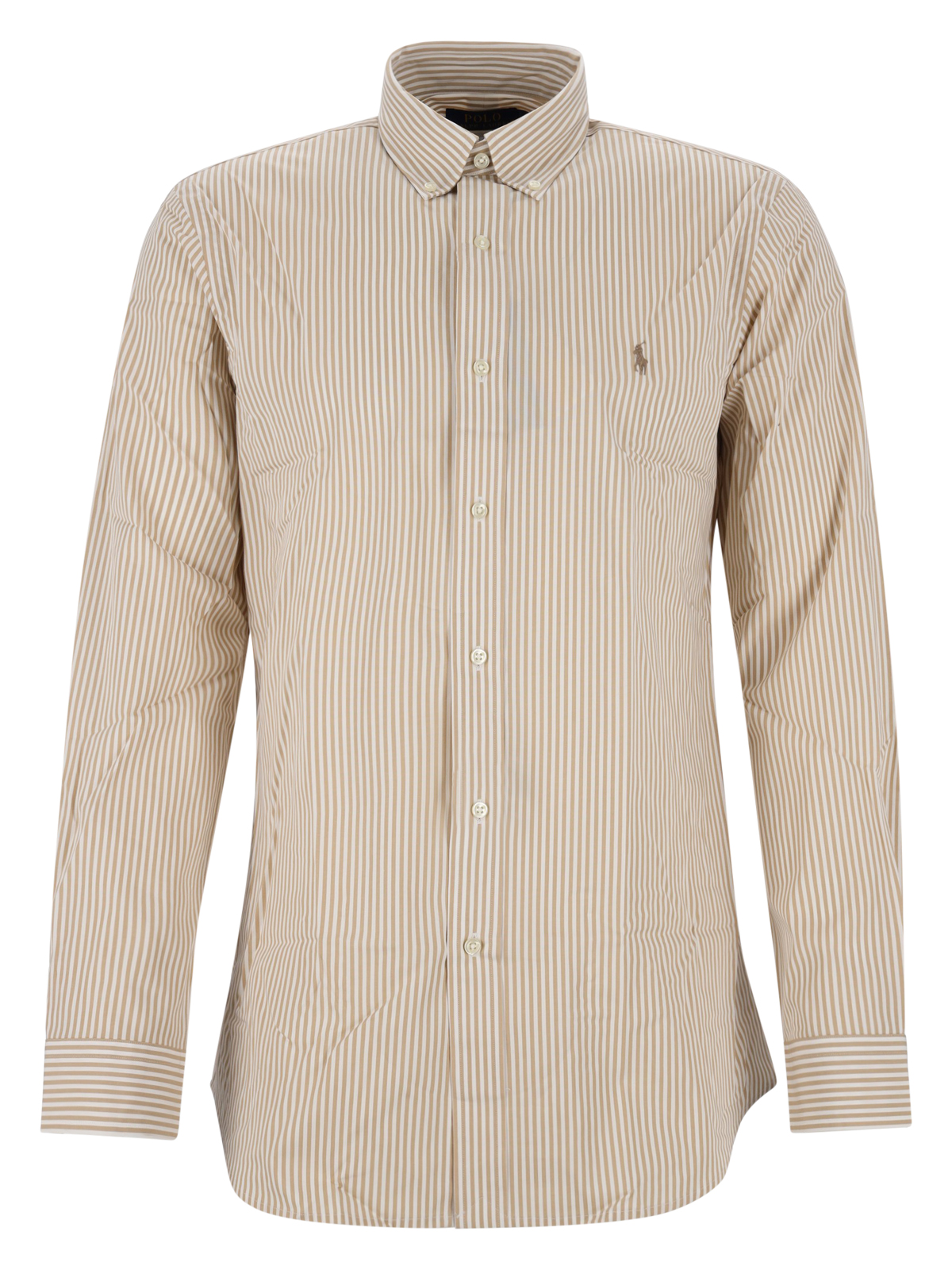 CUBDPPCS-LONG SLEEVE-SPORT SHIRT male