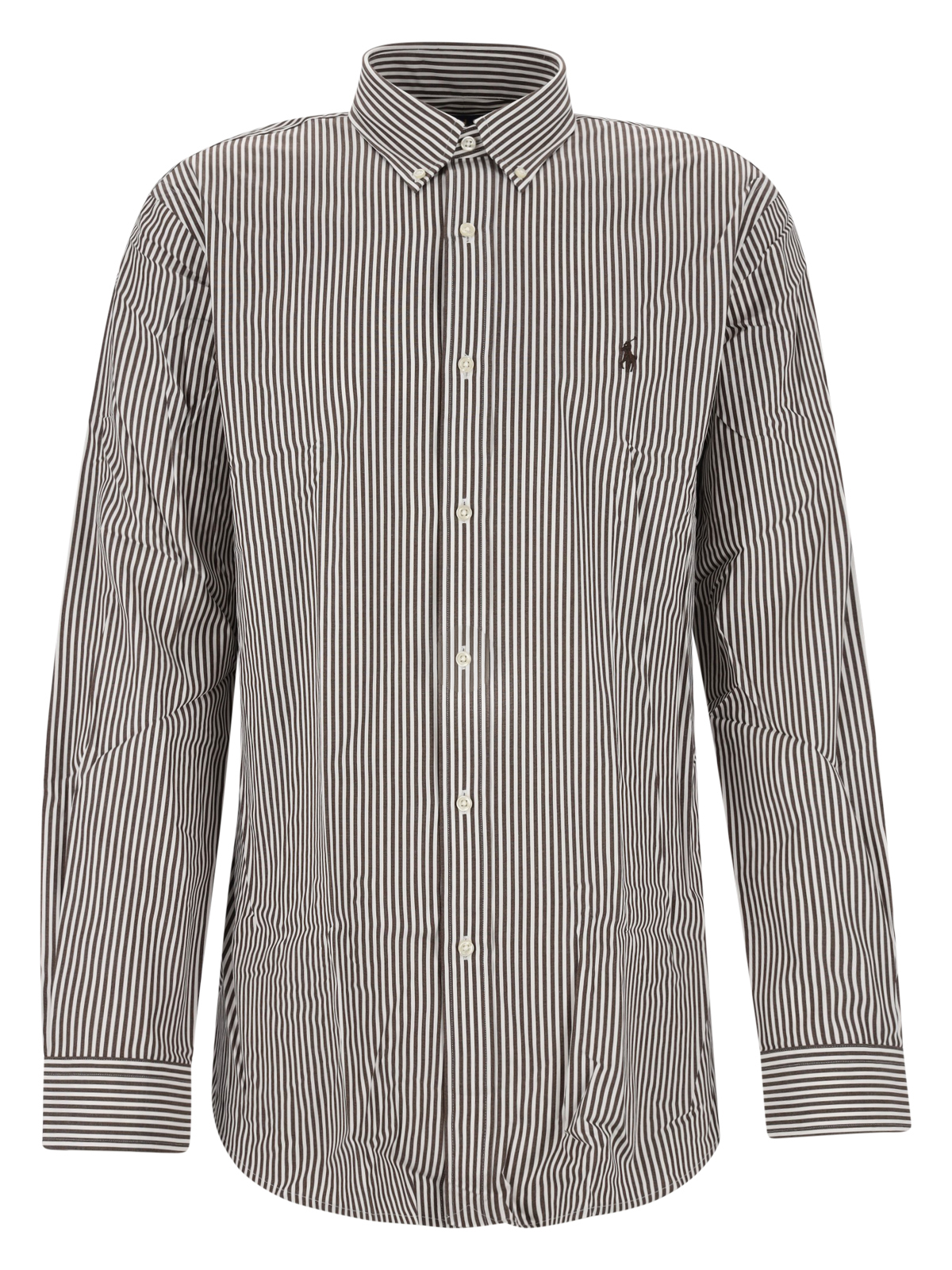 CUBDPPCS-LONG SLEEVE-SPORT SHIRT male