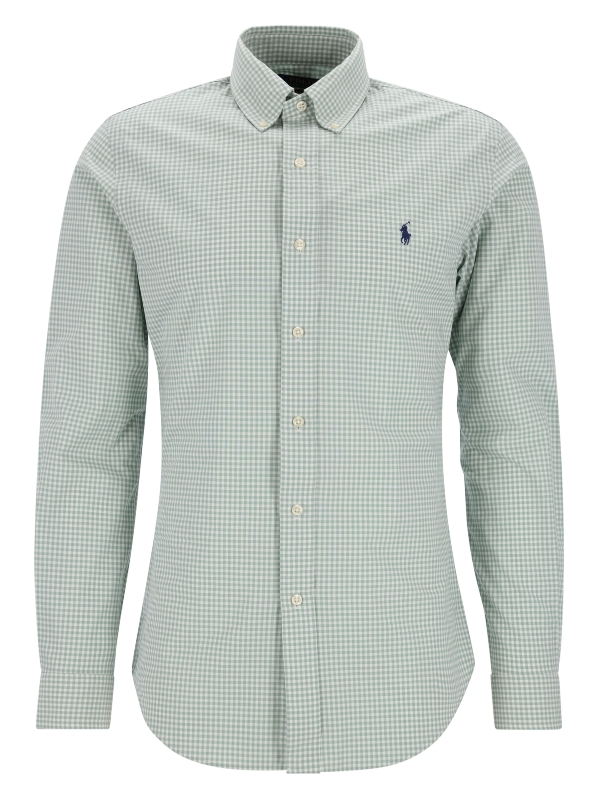 CUBDPPCS-LONG SLEEVE-SPORT SHIRT ale