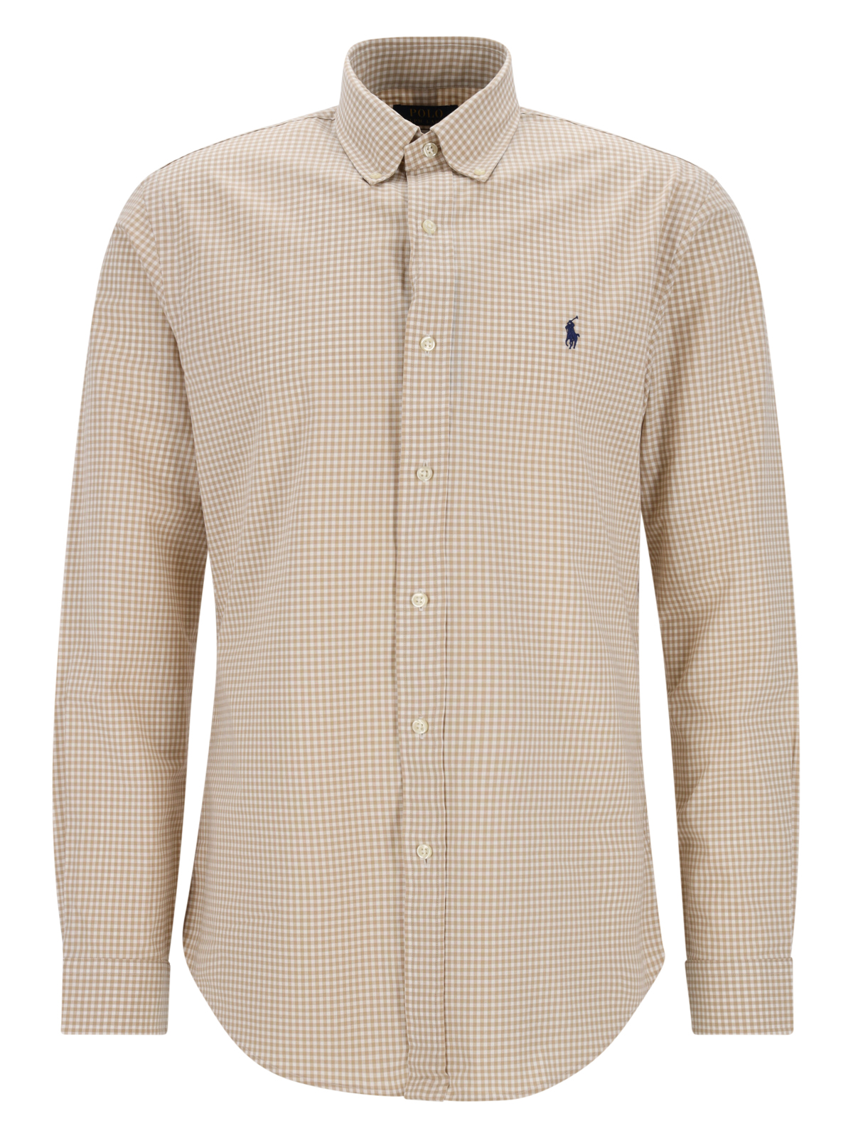 CUBDPPCS-LONG SLEEVE-SPORT SHIRT male