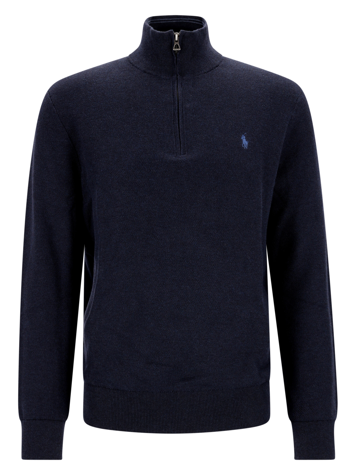 LS HZ-LONG SLEEVE-PULLOVER male