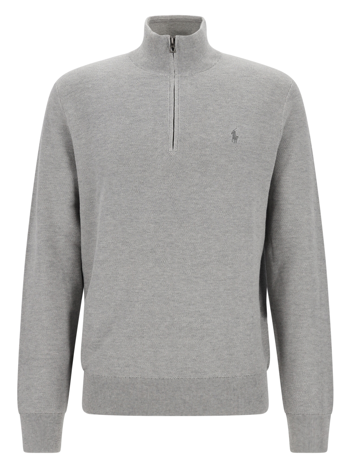 XXL LS HZ-LONG SLEEVE-PULLOVER male