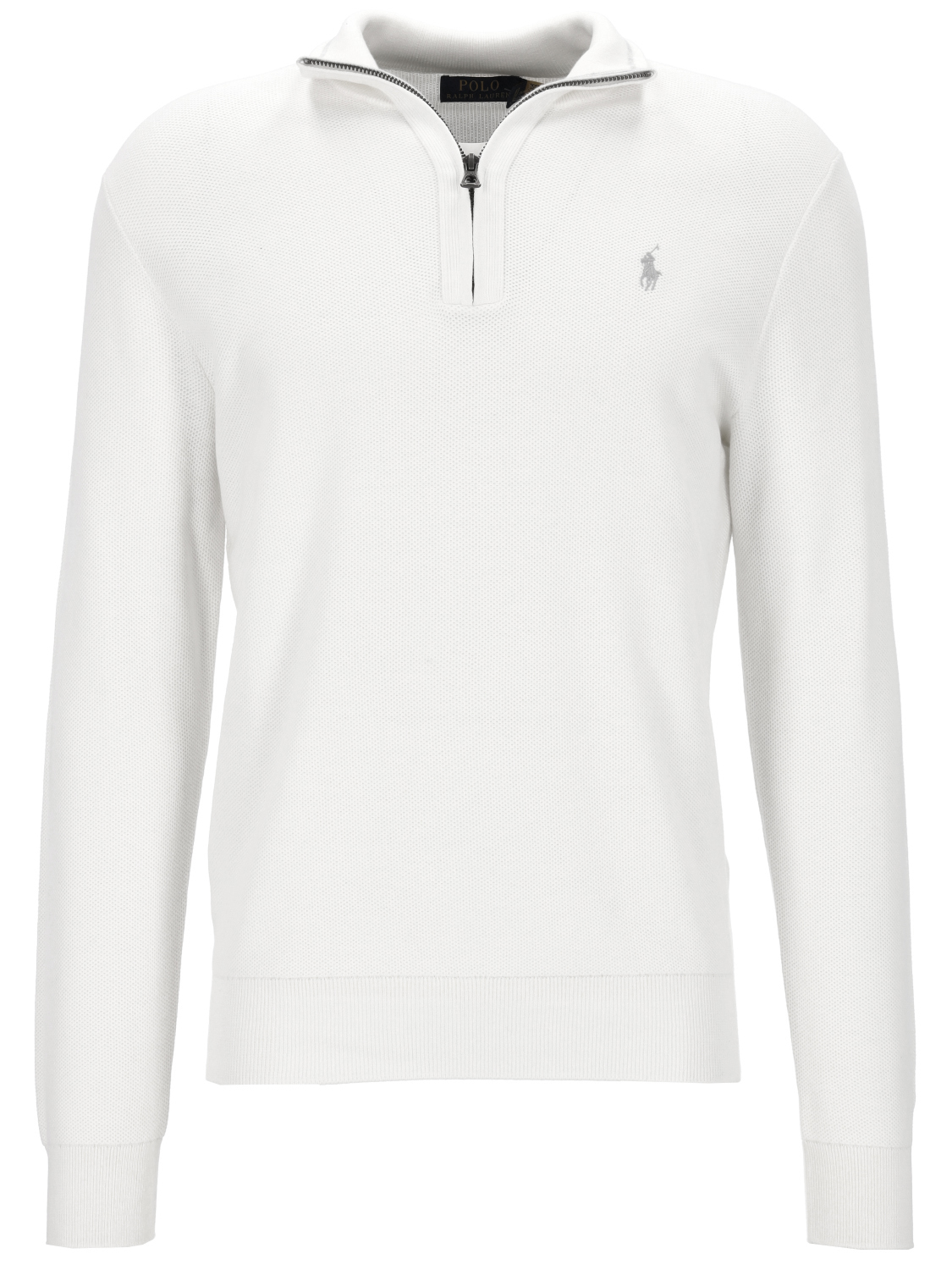 XXL LS HZ-LONG SLEEVE-PULLOVER male