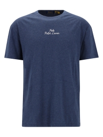 SSCNCLSM1-SHORT SLEEVE-T-SHIRT