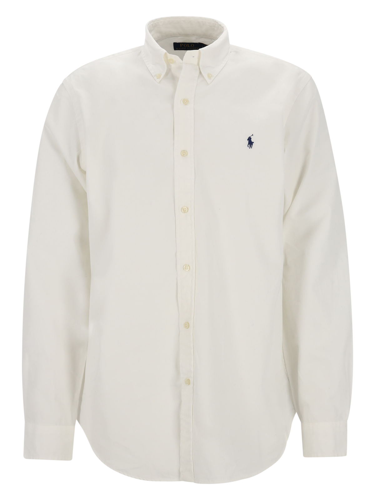 CUBDPPCS-LONG SLEEVE-SPORT SHIRT male