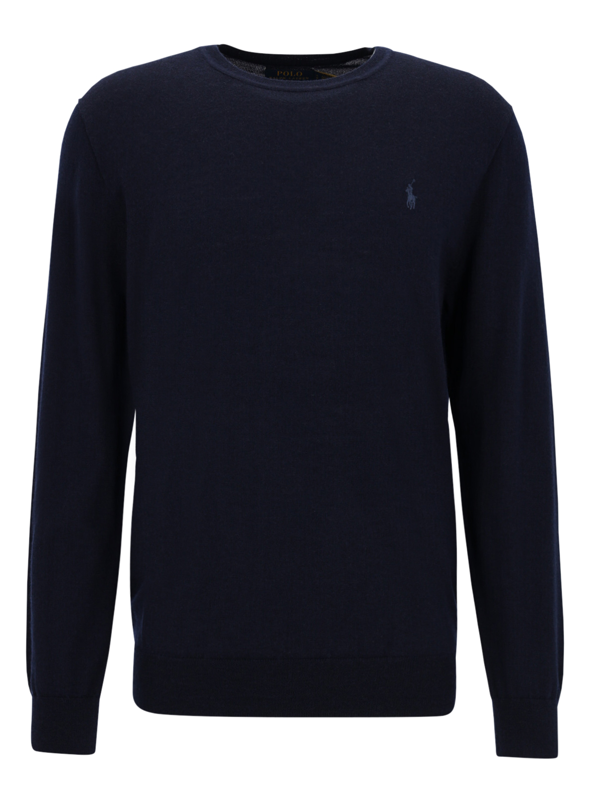 LSSFCNPP-LONG SLEEVE-PULLOVER male