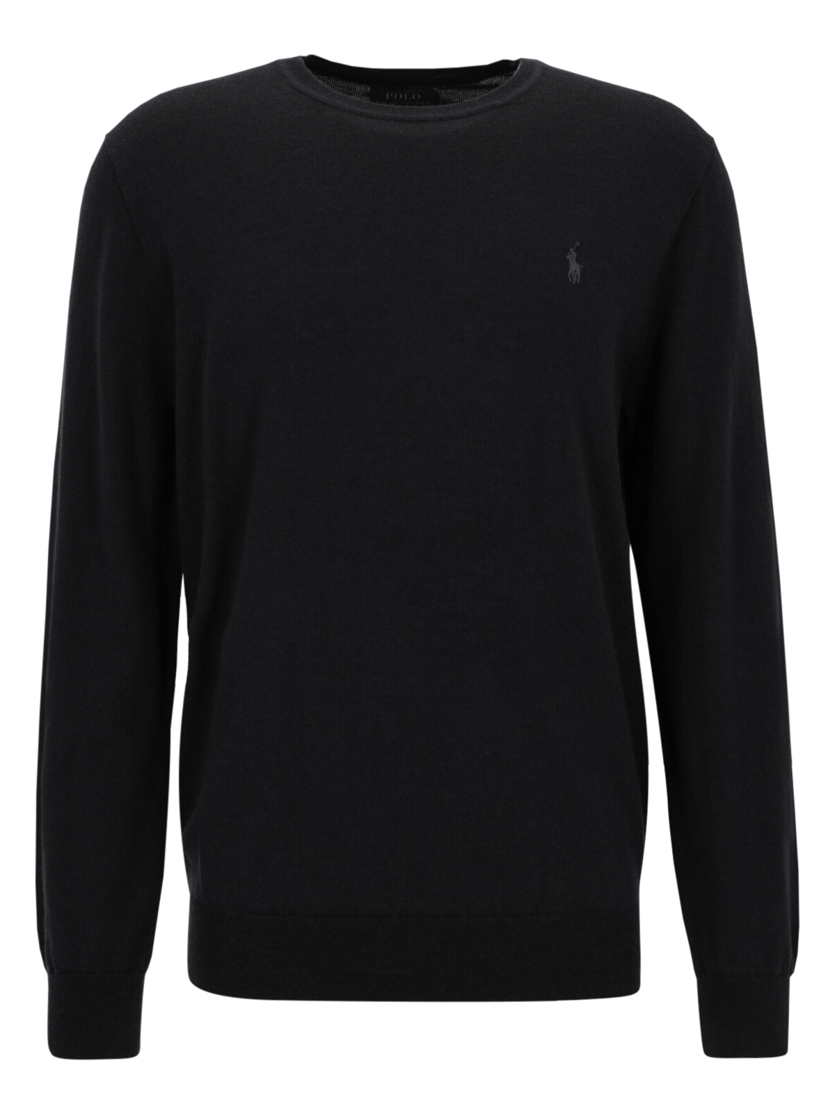 LSSFCNPP-LONG SLEEVE-PULLOVER male