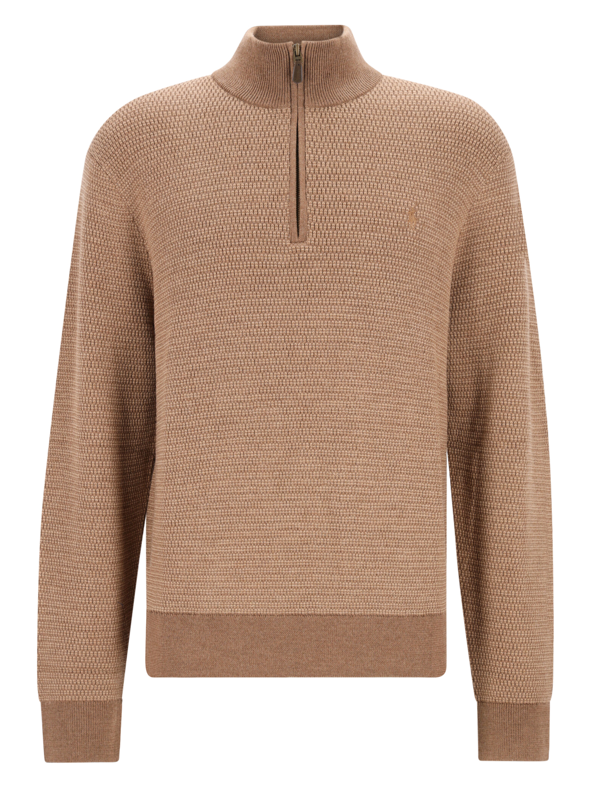 LSTXTHZMNPP-LONG SLEEVE-PULLOVER male