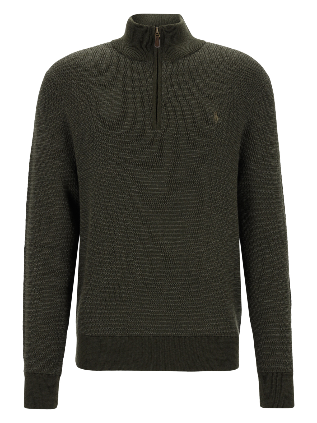 LSTXTHZMNPP-LONG SLEEVE-PULLOVER male