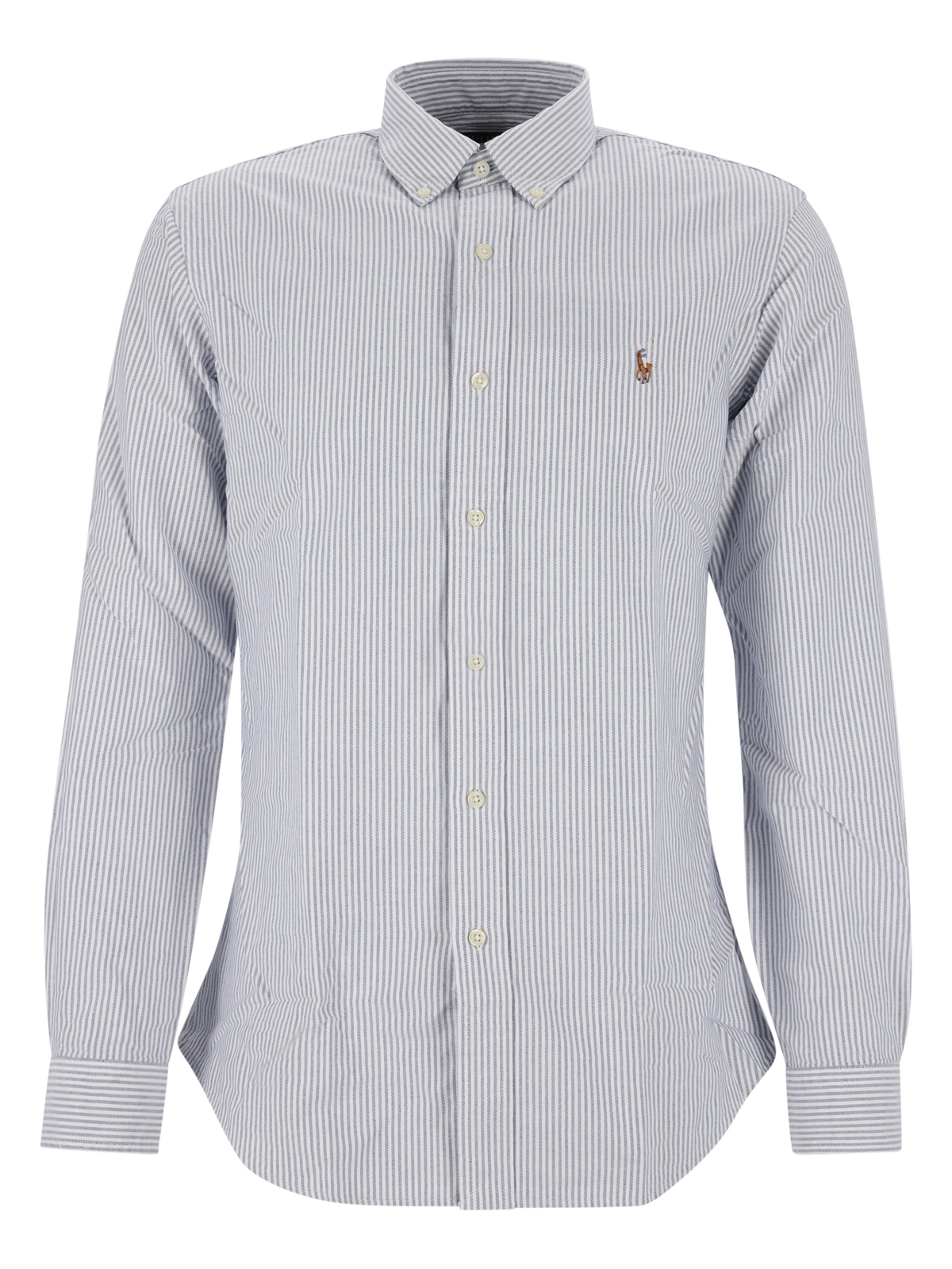 CUBDPPCS-LONG SLEEVE-SPORT SHIRT male
