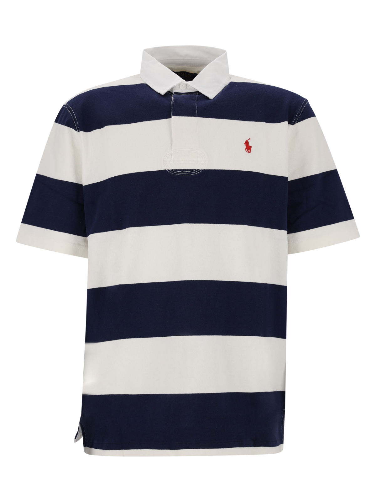 SSRUGBYM13-SHORT SLEEVE-RUGBY male