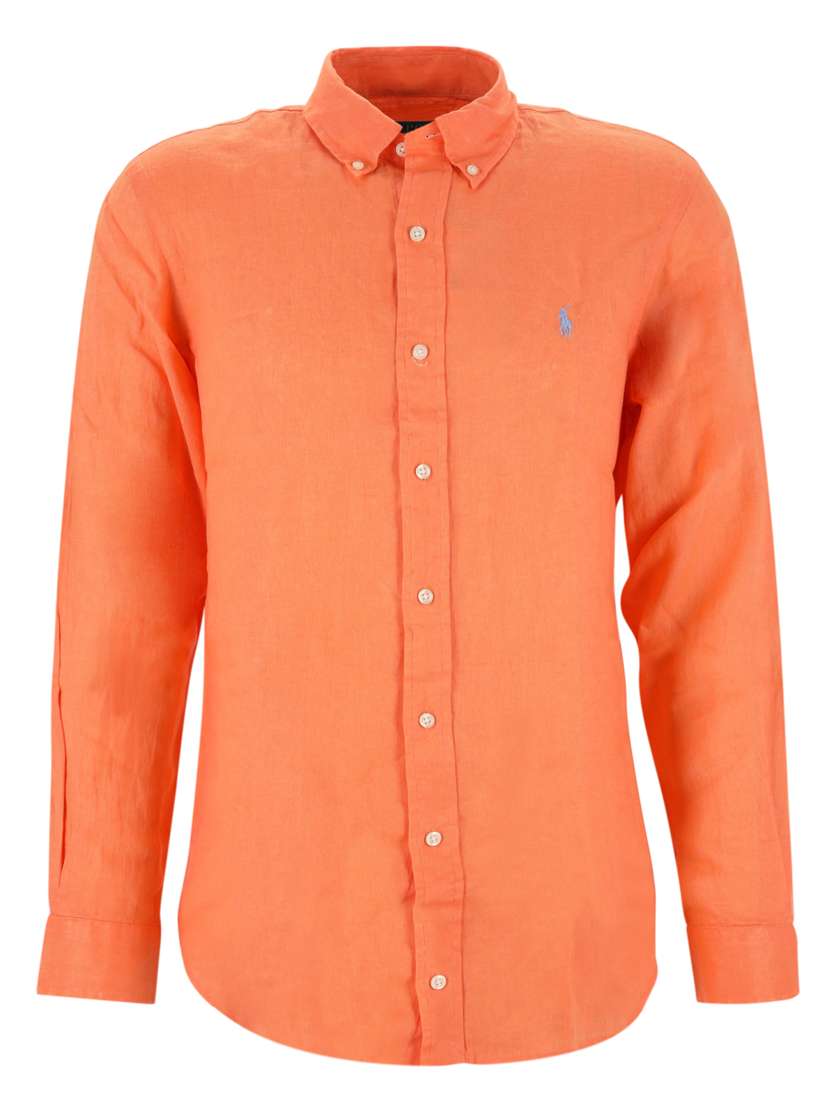 CUBDPPCS-LONG SLEEVE-SPORT SHIRT male