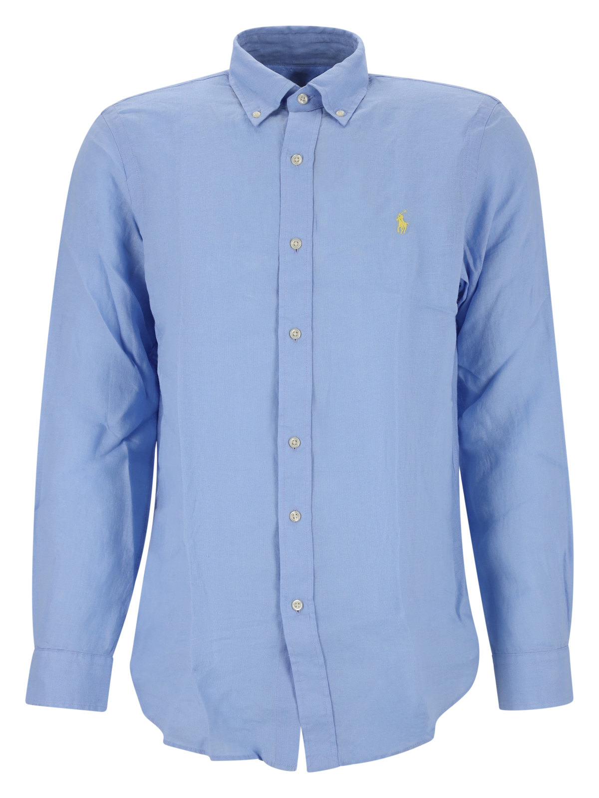 CUBDPPCS-LONG SLEEVE-SPORT SHIRT male