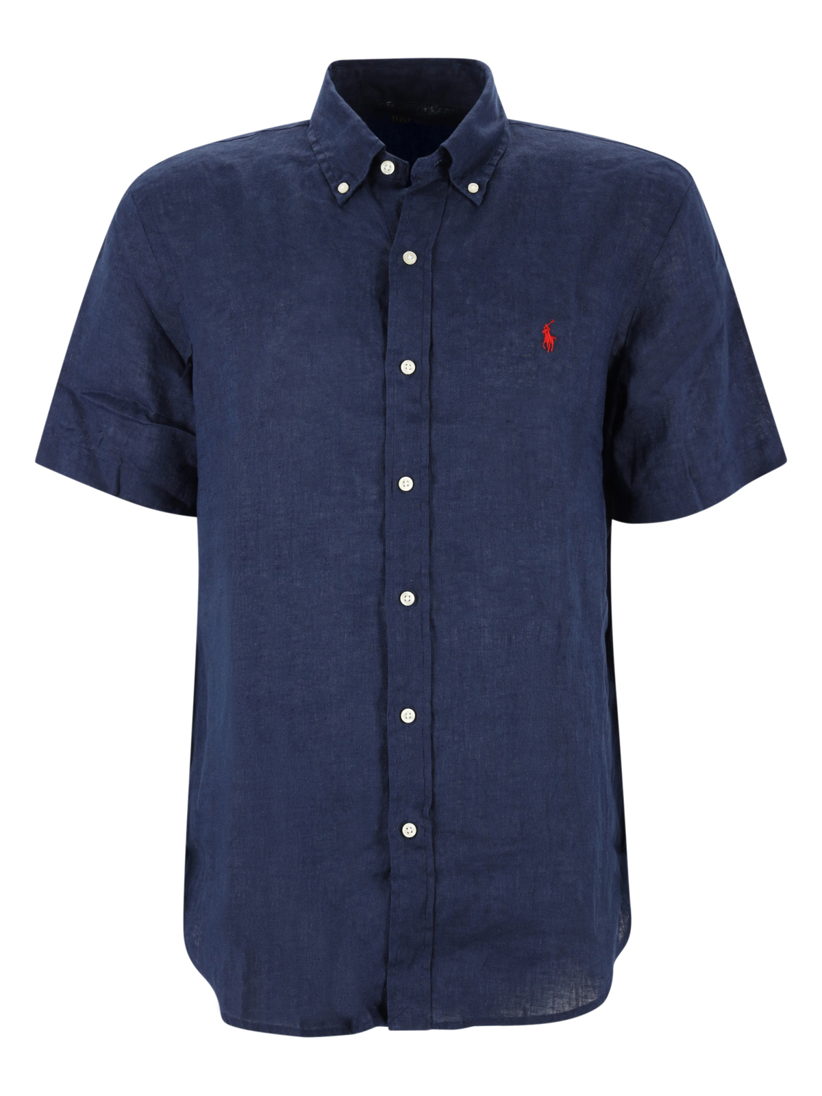 CUBDPPCSSS-SHORT SEEVE-SPORT SHIRT mae