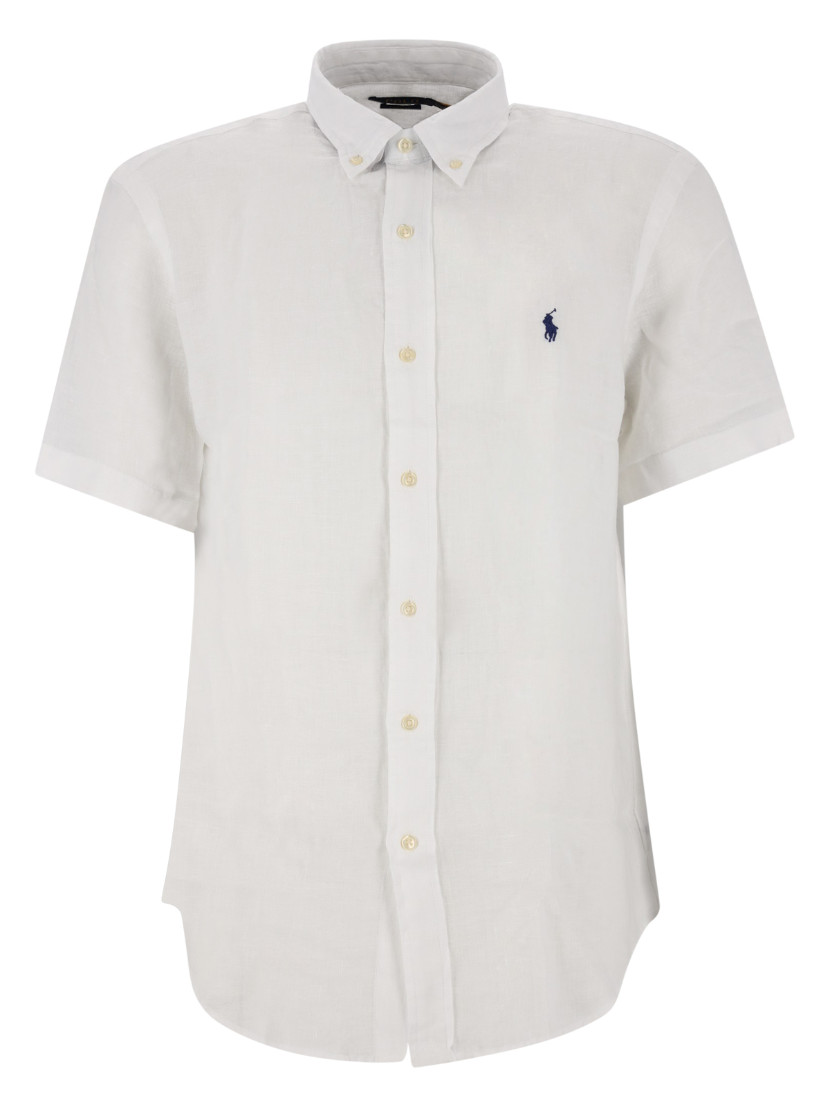 CUBDPPCSSS-SHORT SEEVE-SPORT SHIRT mae