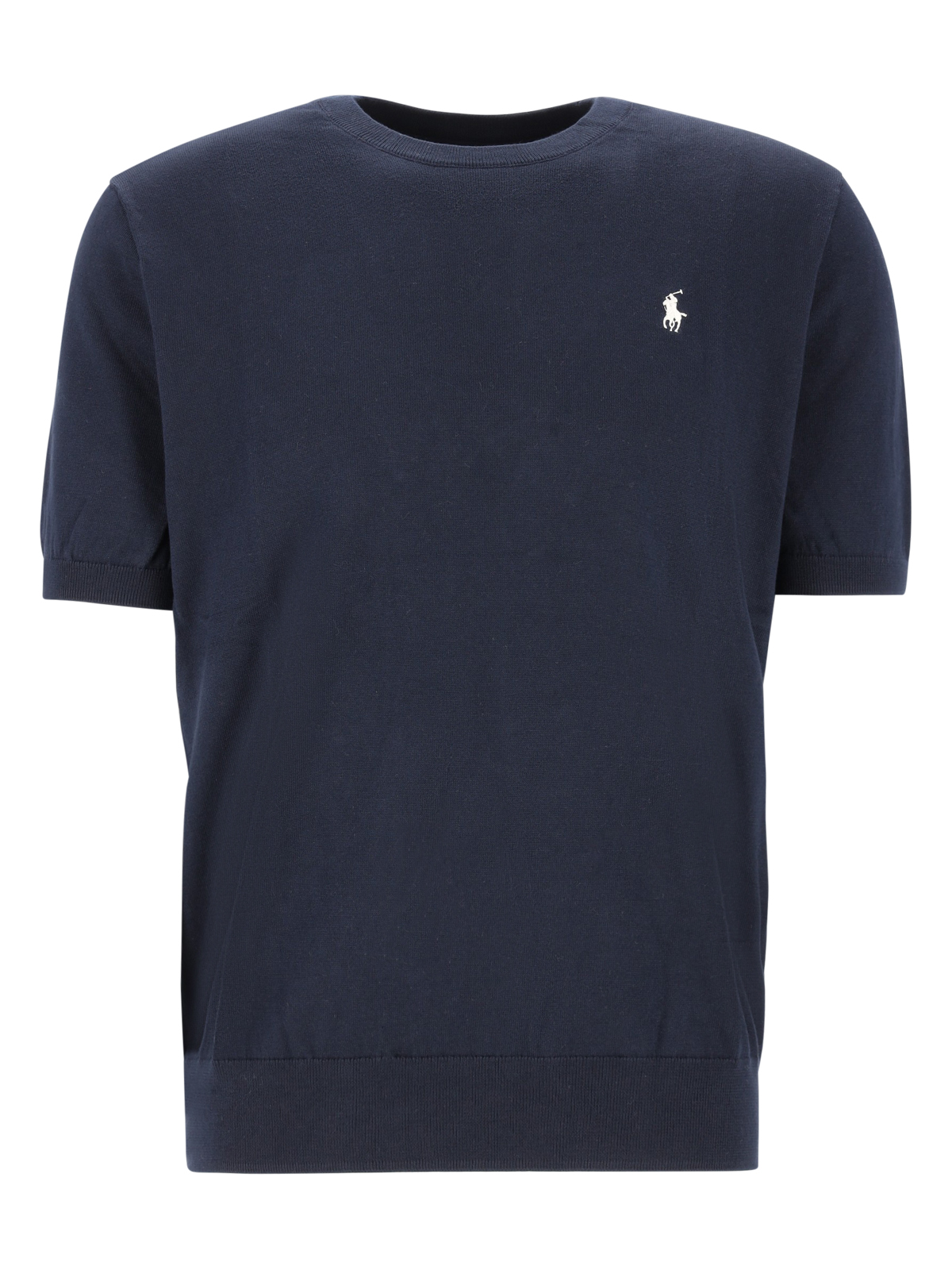 SSCNPP-SHORT SLEEVE-PULLOVER male