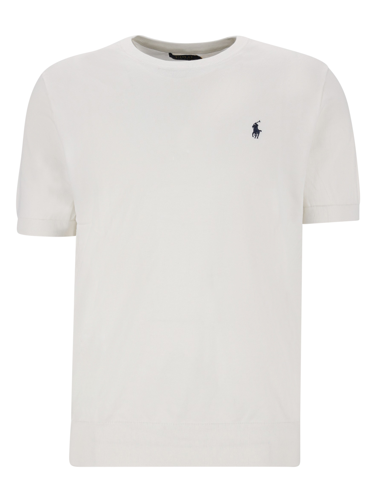 SSCNPP-SHORT SLEEVE-PULLOVER male