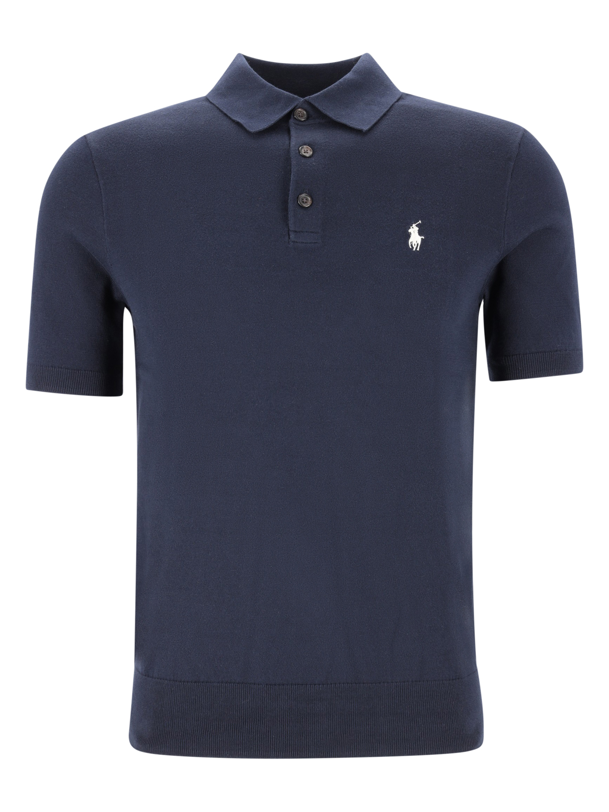 SSPLKTPP-SHORT SLEEVE-PULLOVER male