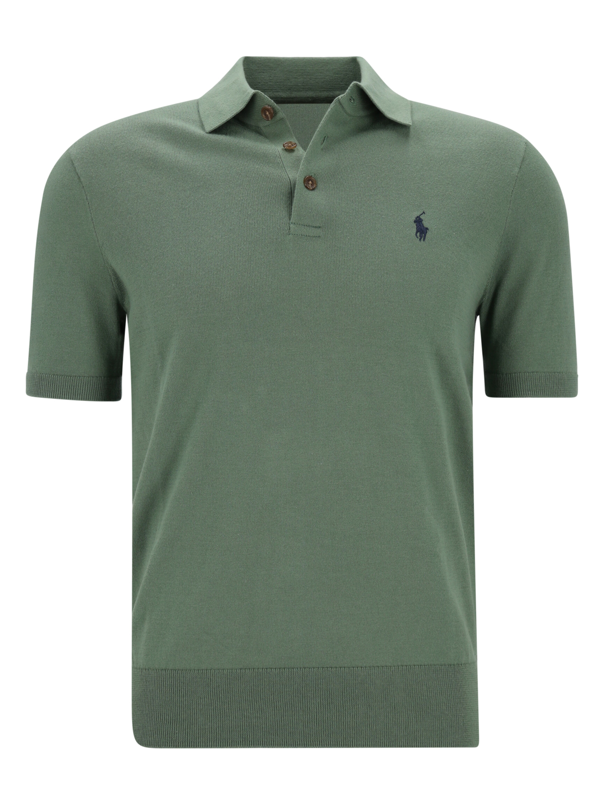 SSPLKTPP-SHORT SLEEVE-PULLOVER male