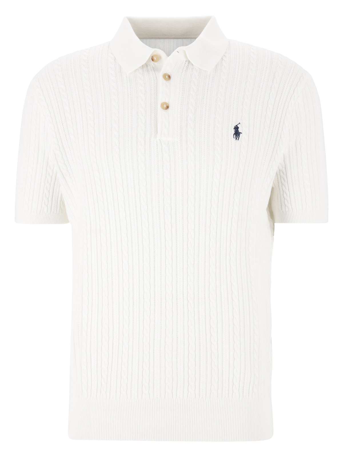 SWEATER-PULLOVER male