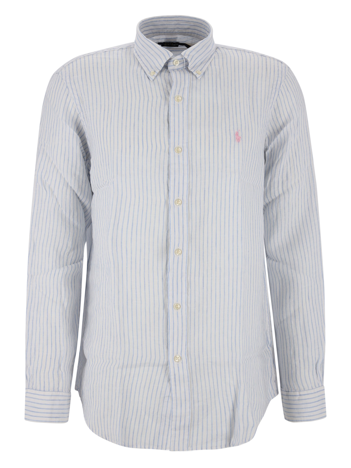 WOVEN-SPORT SHIRT-SHIRT male