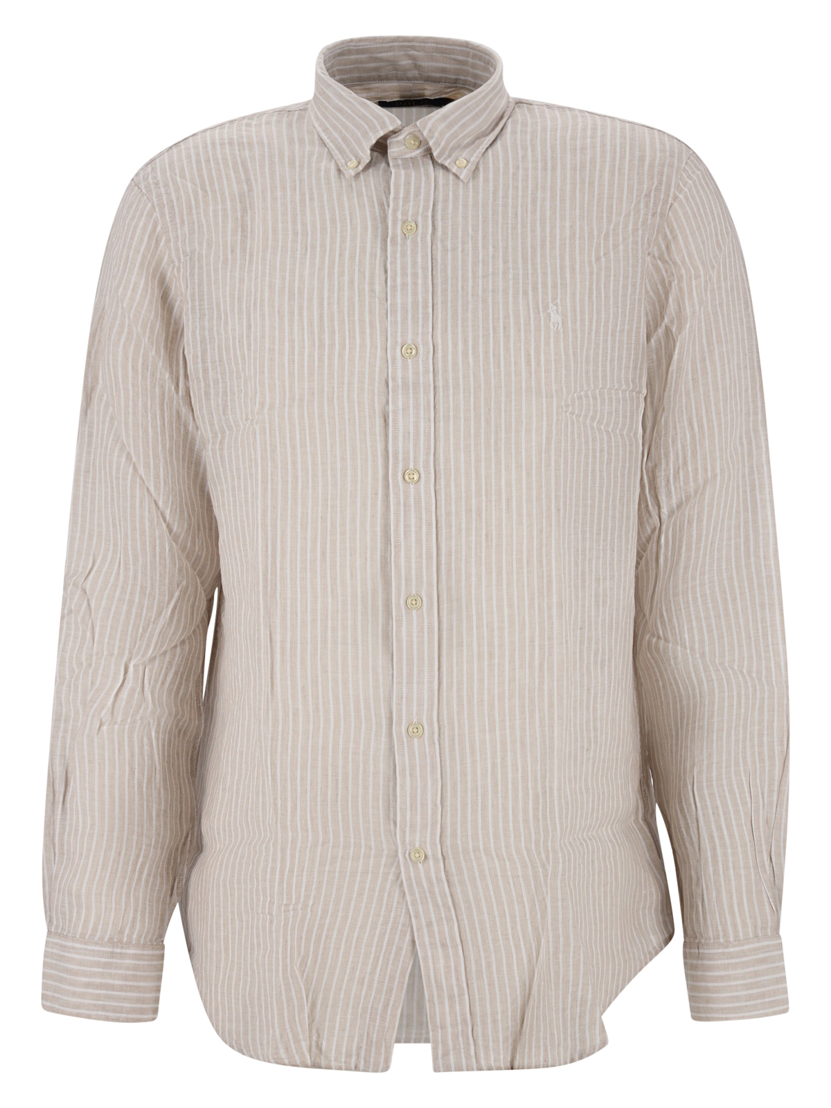 XL WOVEN-SPORT SHIRT-SHIRT male