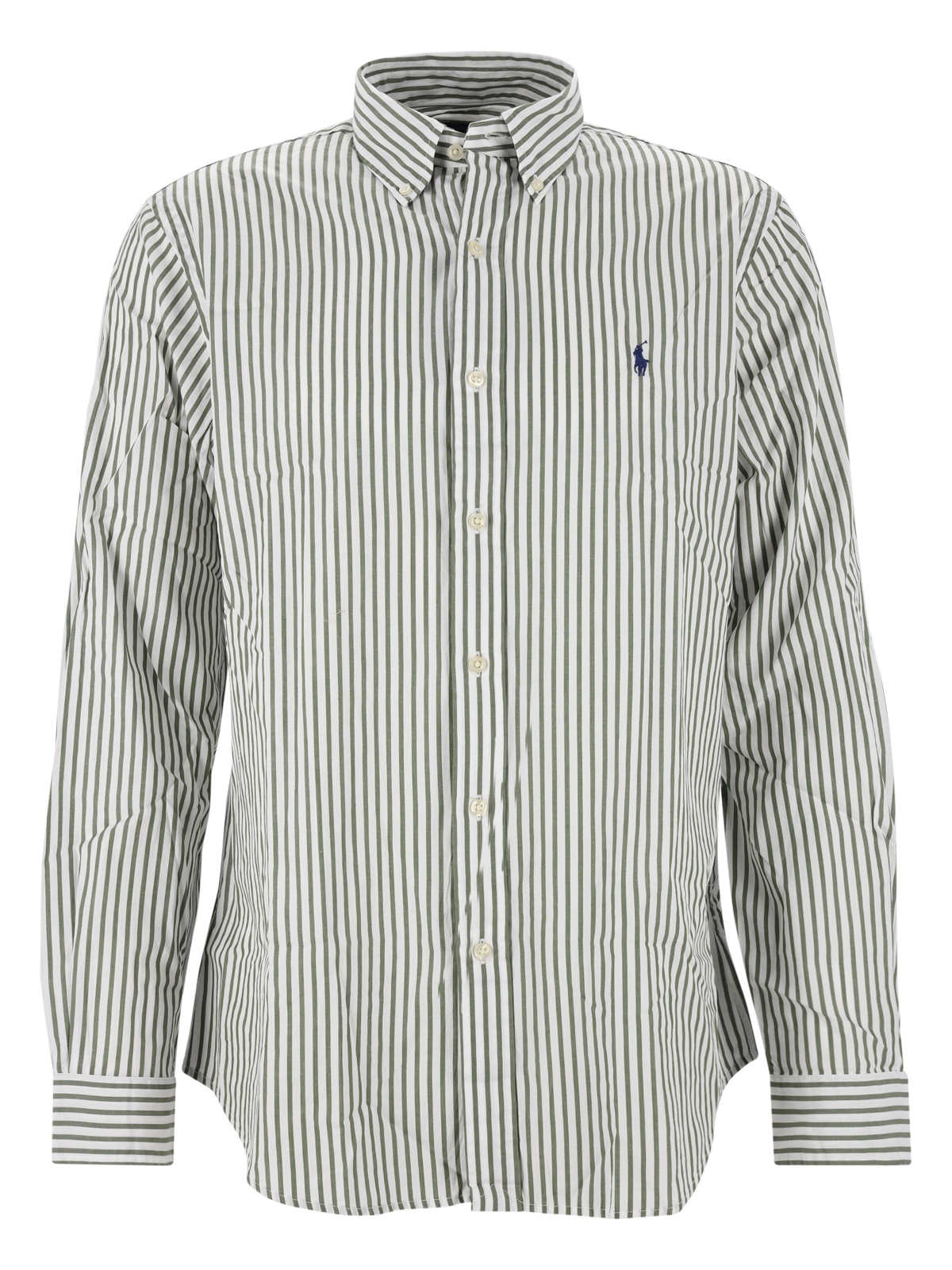 XXL WOVEN-SPORT SHIRT-SHIRT male