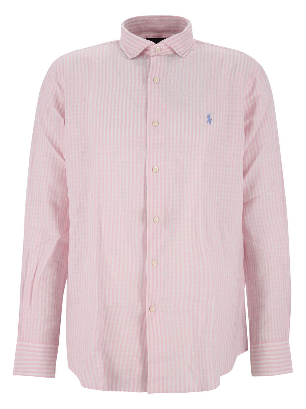 XXL WOVEN-SPORT SHIRT-SHIRT male