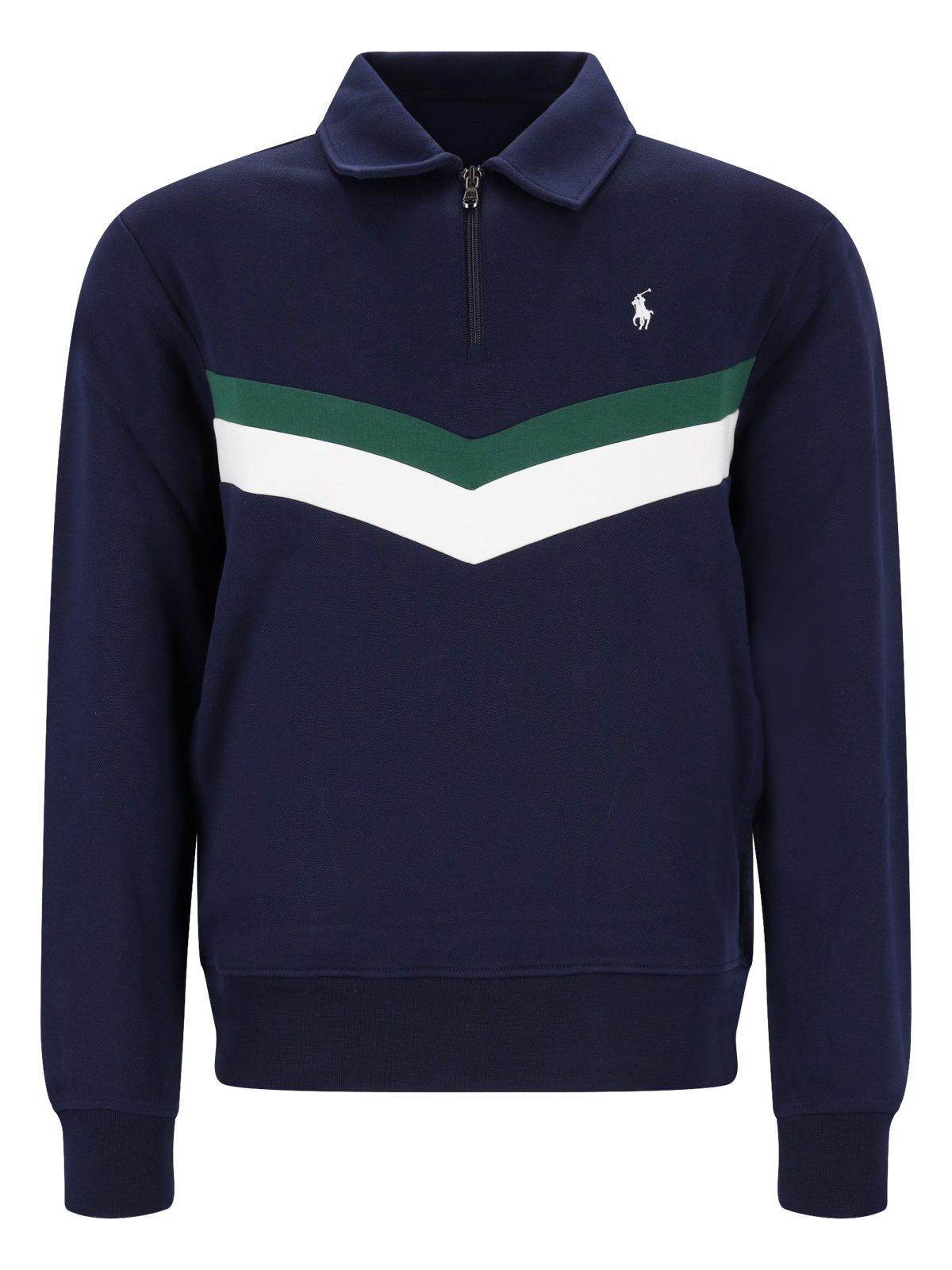 KNIT-PULLOVER-SWEATSHIRT male