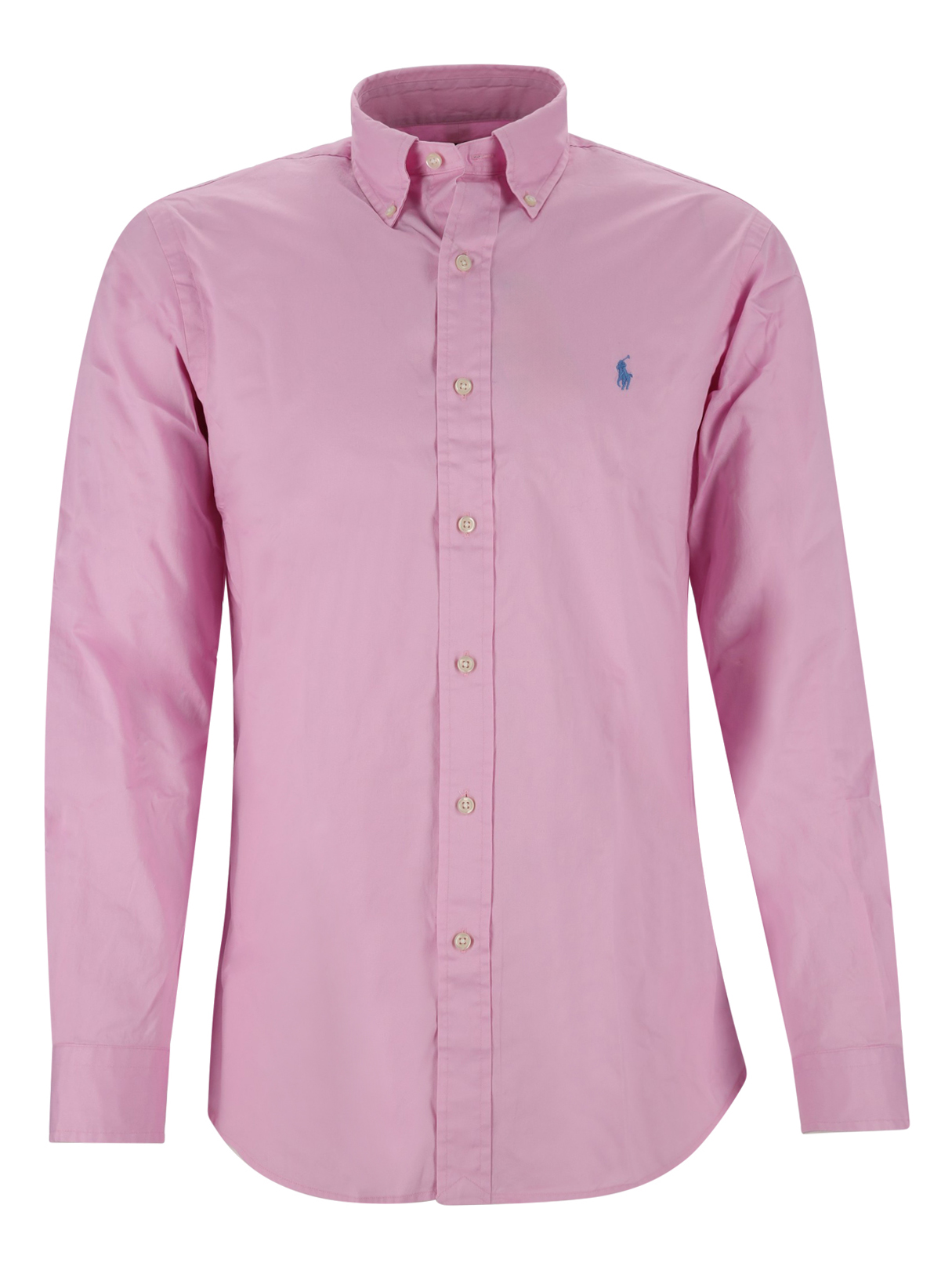 WOVEN-SPORT SHIRT-SHIRT male