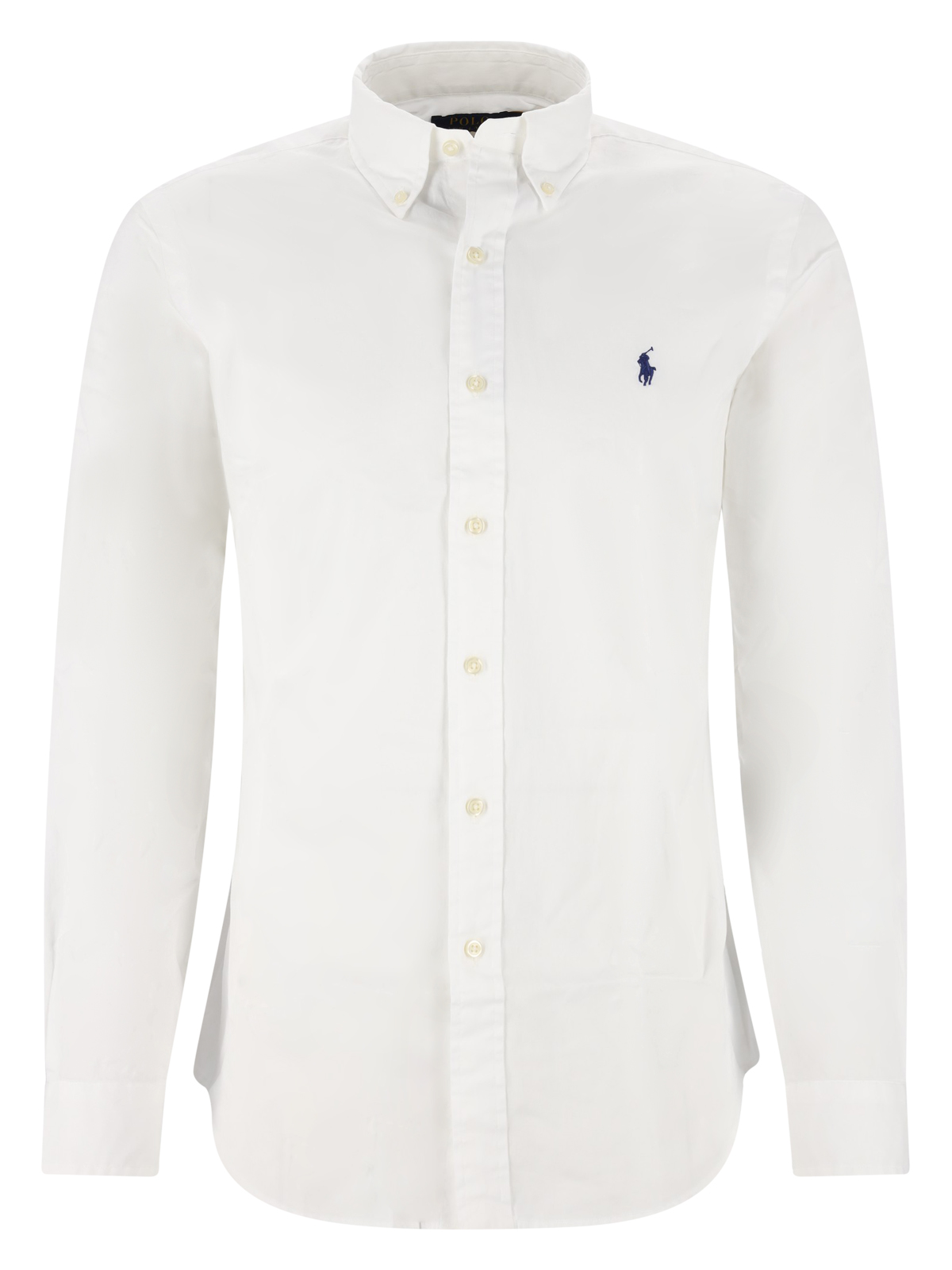 XL WOVEN-SPORT SHIRT-SHIRT male