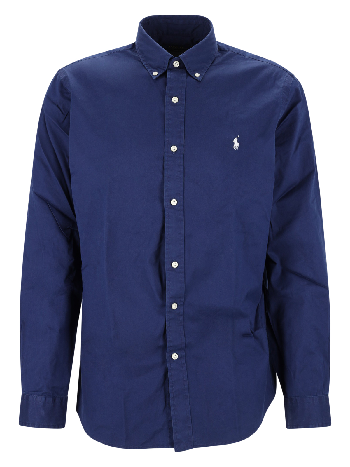 WOVEN-SPORT SHIRT-SHIRT male