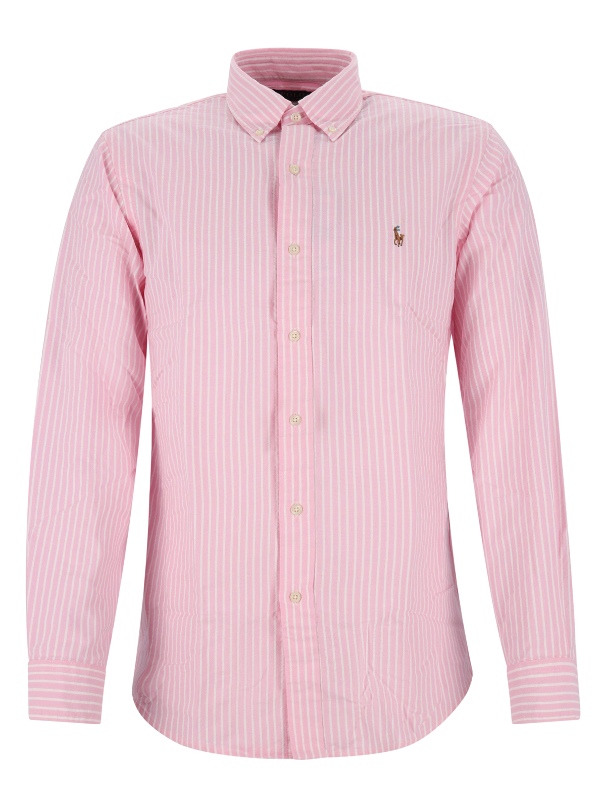 WOVEN-SPORT SHIRT-SHIRT male