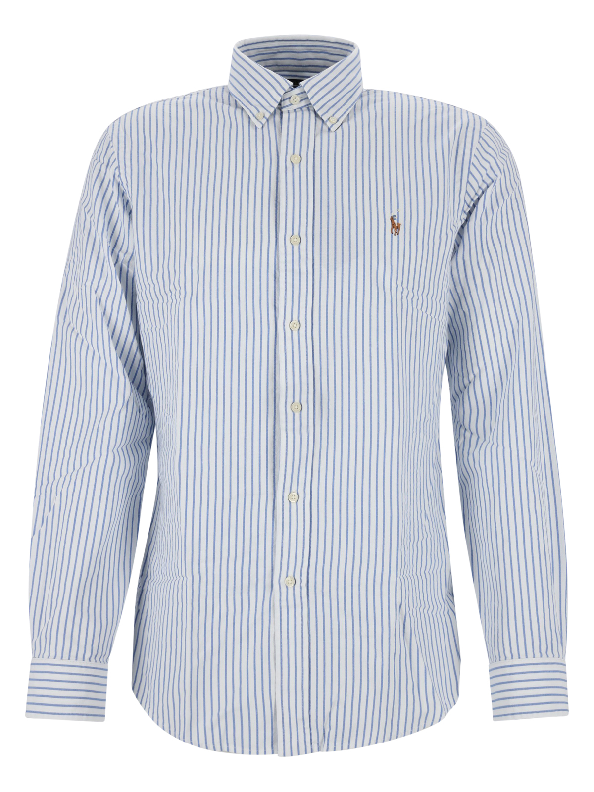 WOVEN-SPORT SHIRT-SHIRT male