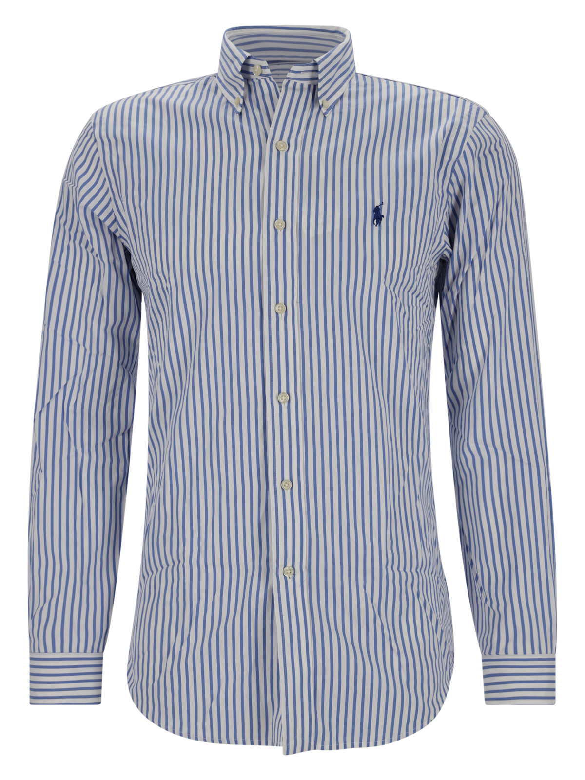 XL WOVEN-SPORT SHIRT-SHIRT male