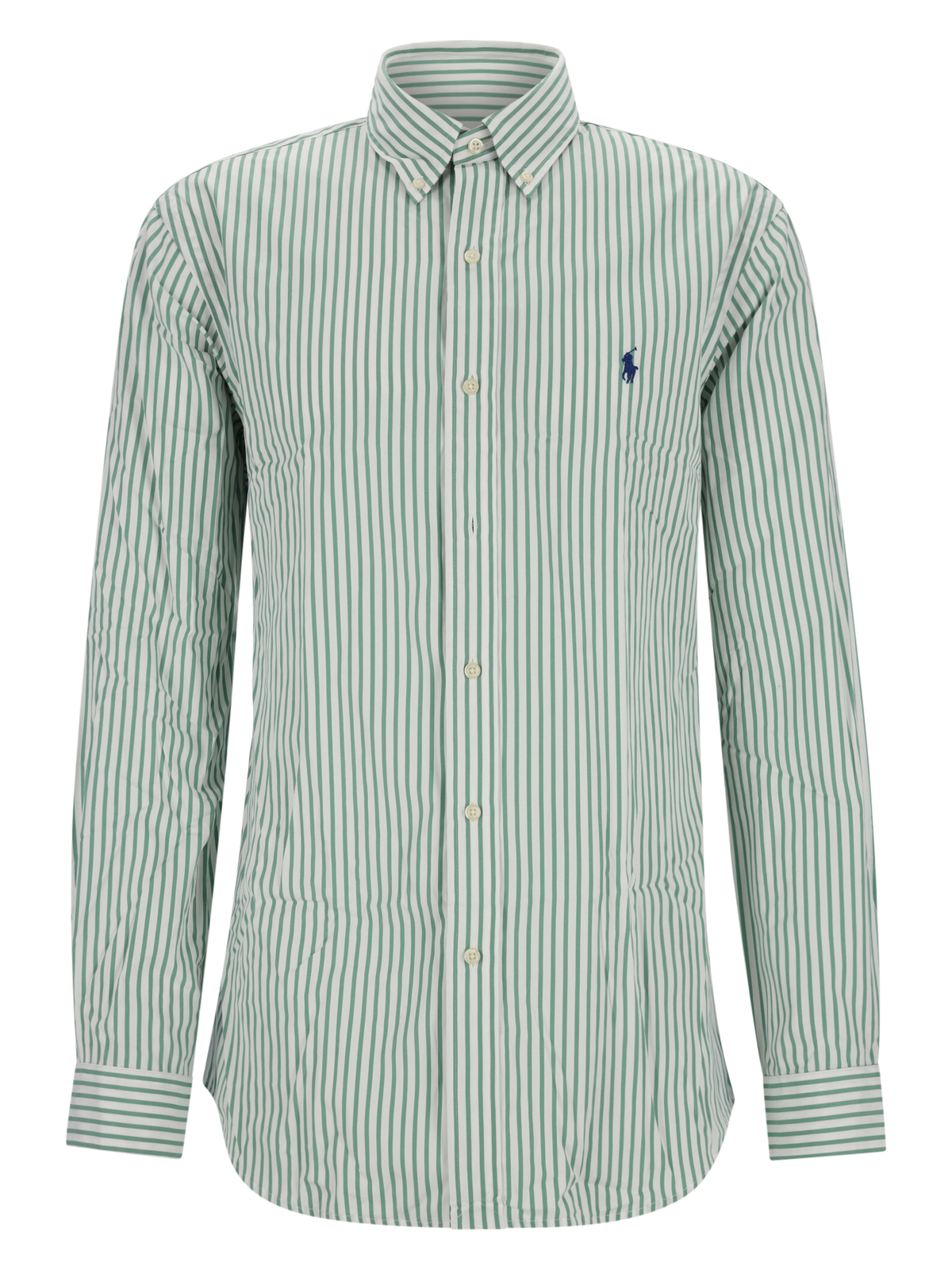 WOVEN-SPORT SHIRT-SHIRT male