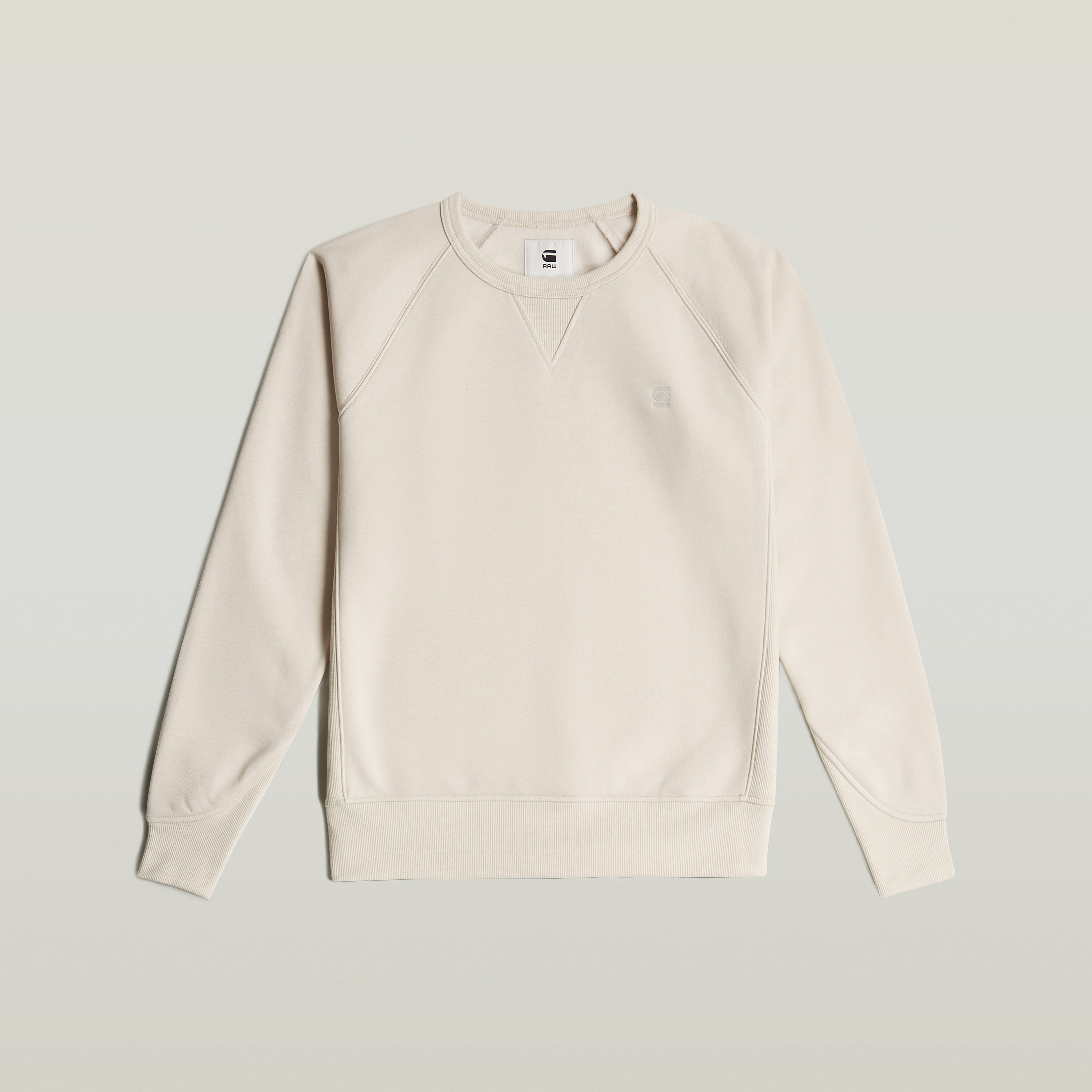 Premium core 2.0 r sw female