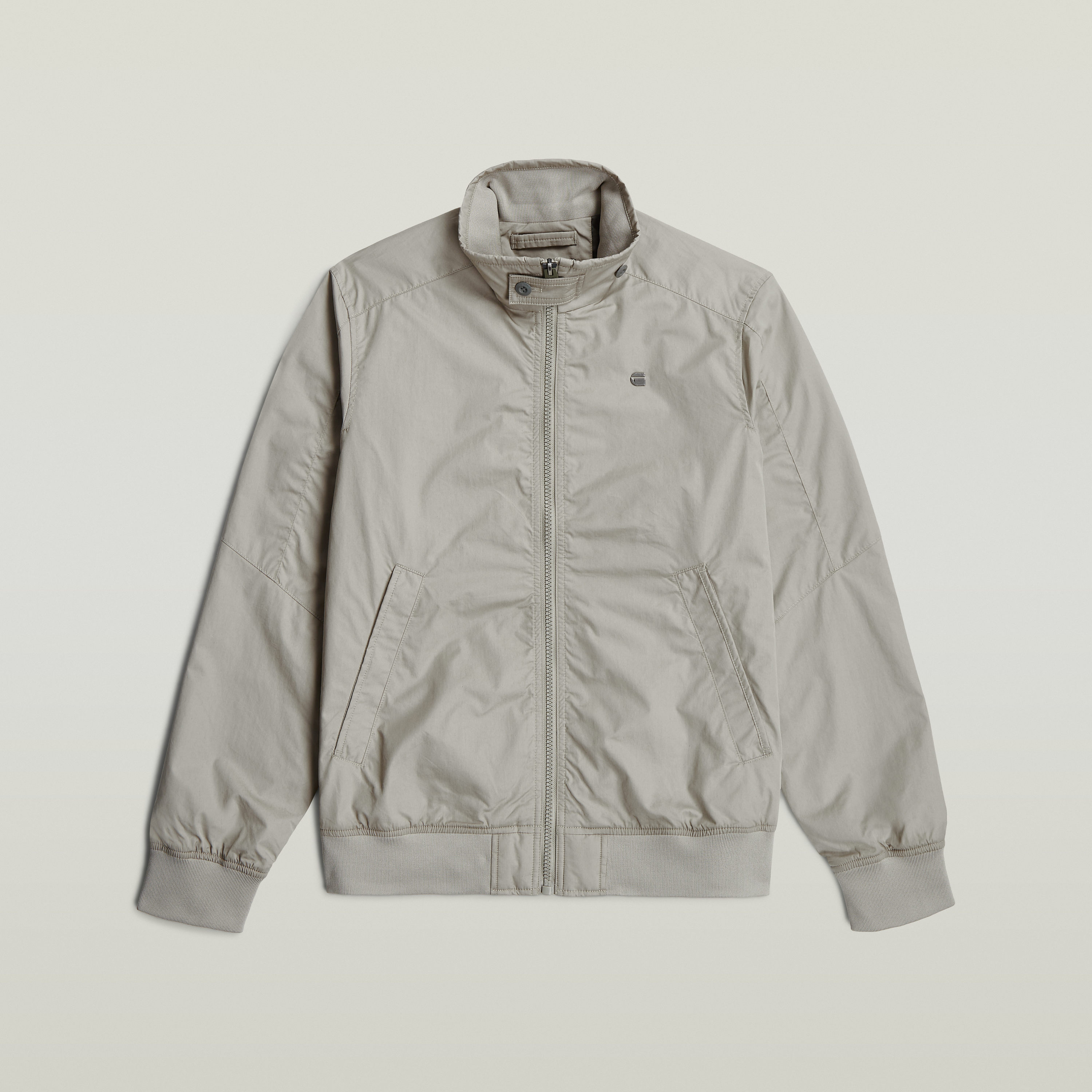 Track jkt male